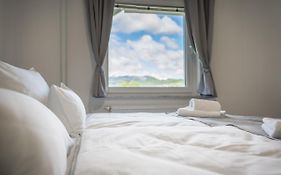 Apartma Lida 1